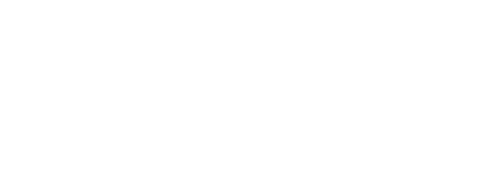 quonetworks.com